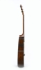 Side